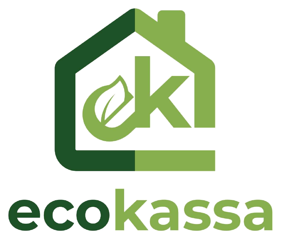 ECOKASSA
